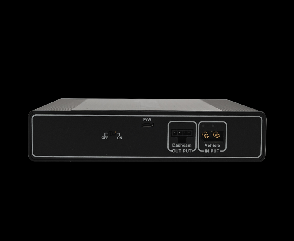 EGEN Cellink Battery Pack For NEO 6 Dash Cam With Smart LifePO4