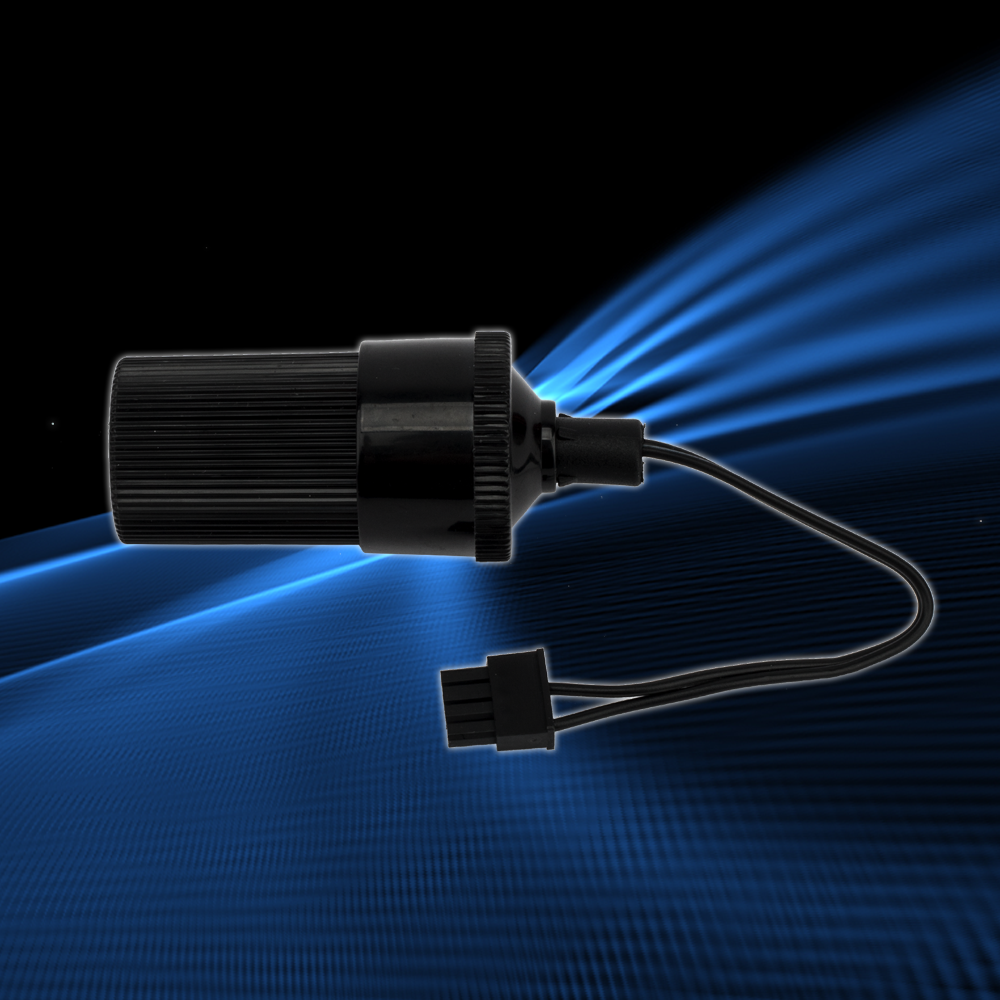 Battery Output Cable egencellink.co.uk