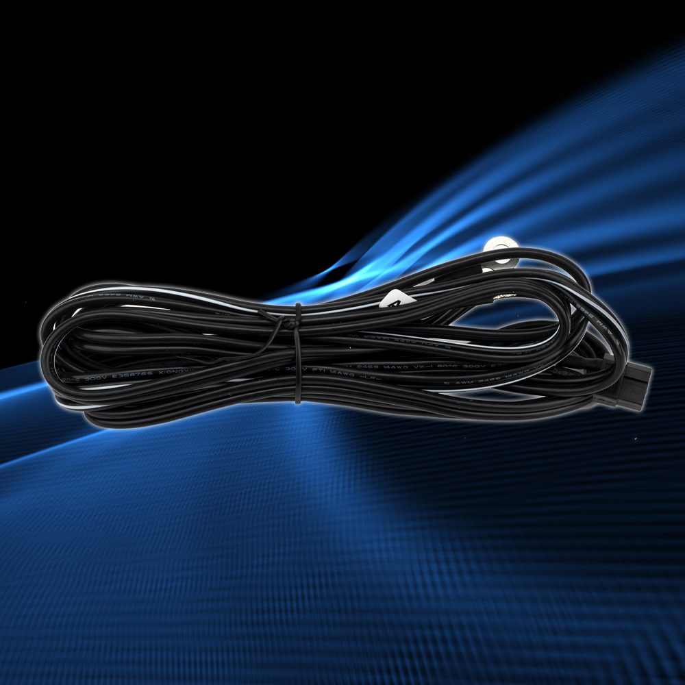 Hardwire Cable NEO 5 / NEO 6